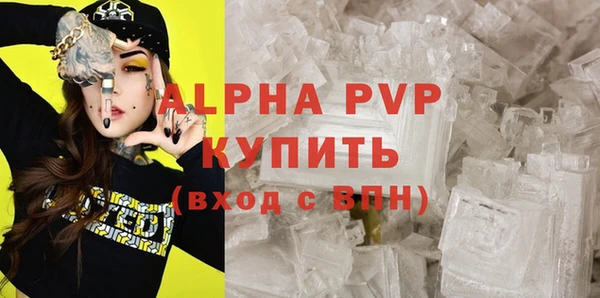 молекула духа Алексеевка